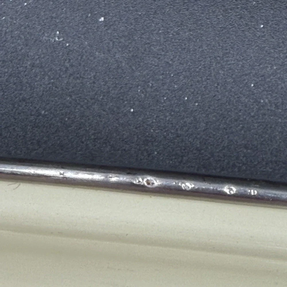 Tabletops Kensington Garden 16